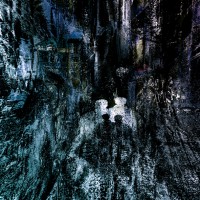 /album/nocne-vylety-trochu-psychedelicke/night-trip-iv-jpg/